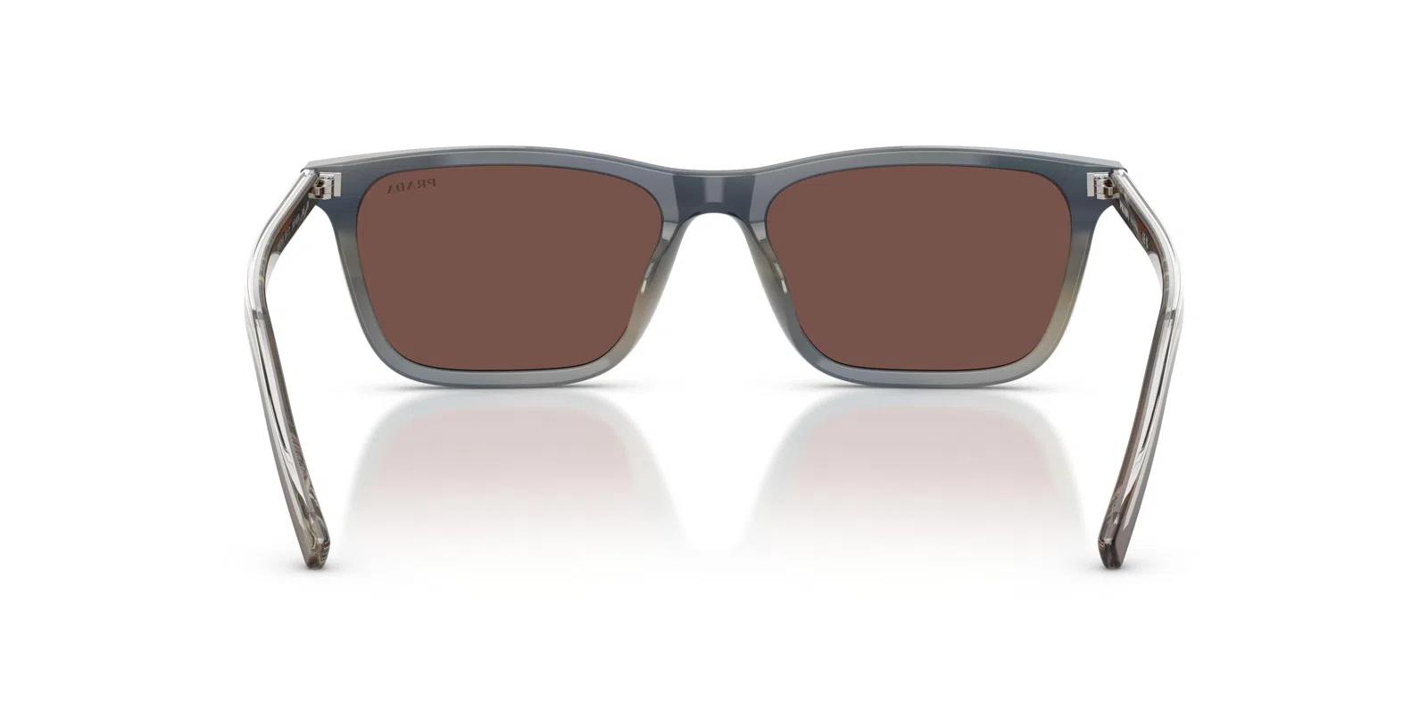 Prada D19S Sunglasses - view 23